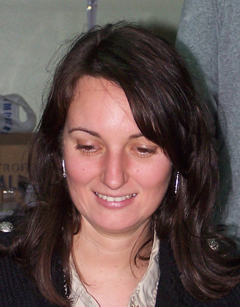 CRISTINA BALBOA FERNANDEZ-1.JPG